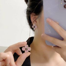 Picture of Chanel Earring _SKUChanelearing1lyx1823440